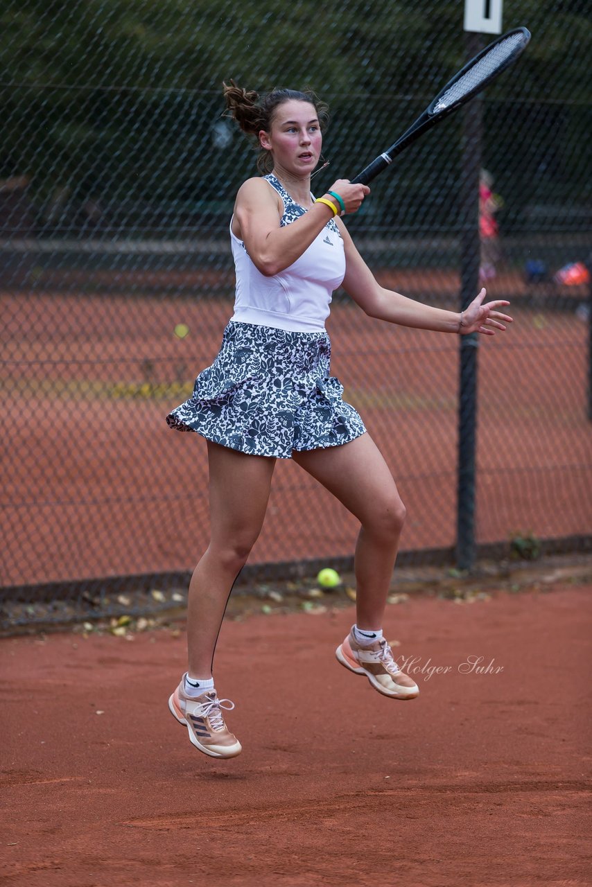 Bild 336 - Prisdorfer Sommercup